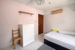Blk 218 Choa Chu Kang Central (Choa Chu Kang), HDB 4 Rooms #620336301
